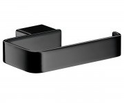 Тримач для паперу EMCO LOFT BLACK 0500 133 01
