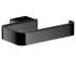 Тримач для паперу EMCO LOFT BLACK 0500 133 01 0500 133 01