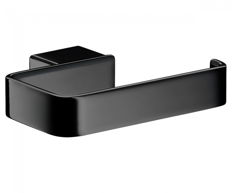 Тримач для паперу EMCO LOFT BLACK 0500 133 01 0500 133 01