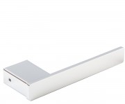 Тримач туалетного паперу EMCO LOFT 0505 001 01
