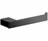 Тримач для паперу EMCO LOFT BLACK 0505 133 00 0505 133 00