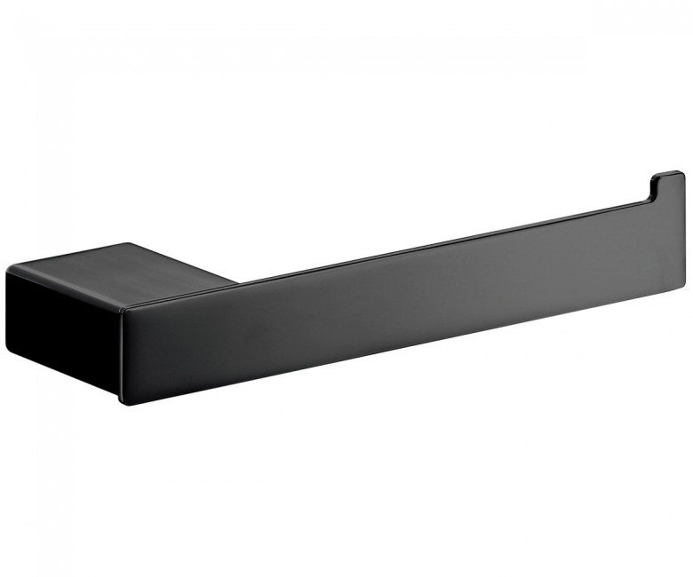 Тримач для паперу EMCO LOFT BLACK 0505 133 00 0505 133 00