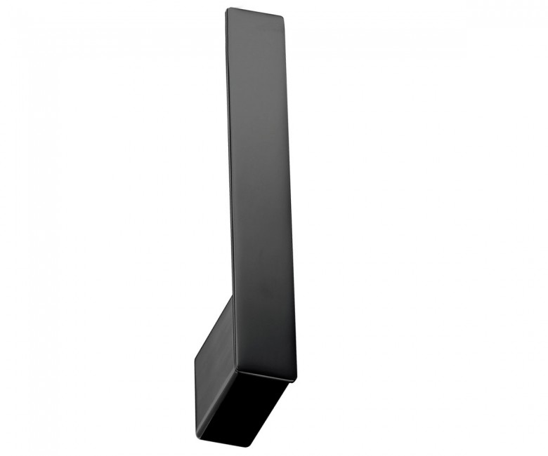 Тримач для паперу EMCO LOFT BLACK 0505 133 01 0505 133 01