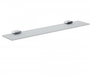 Полочка EMCO LOFT 0510 001 60