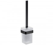 Туалетний йоржик EMCO LOFT BLACK 0515 133 00