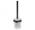 Туалетний йоржик EMCO LOFT BLACK 0515 133 00 0515 133 00