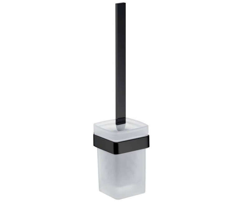 Туалетний йоржик EMCO LOFT BLACK 0515 133 00 0515 133 00