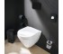Туалетный ершик  LOFT BLACK 0515 133 00:Фото 7