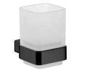 Підвісна склянка EMCO LOFT BLACK 0520 133 00