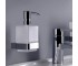 Подвесной дозатор  LOFT BLACK 0521 001 01:Фото 8