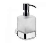Запасна ємність для дозатора EMCO LOFT 0521 016 00
