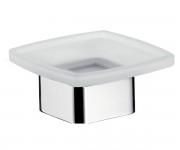 Мильниця EMCO LOFT 0530 134 01