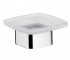 Мильниця EMCO LOFT 0530 134 01 0530 134 01