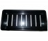 Полка для ванної EMCO LOFT BLACK 0545 133 02 0545 133 02