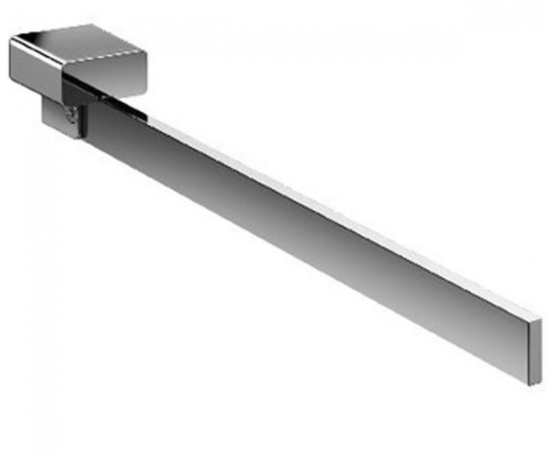 Тримач для рушників EMCO LOFT 0550 001 32 0550 001 32