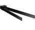 Поворотная вешалка EMCO LOFT BLACK 0550 133 31 0550 133 31