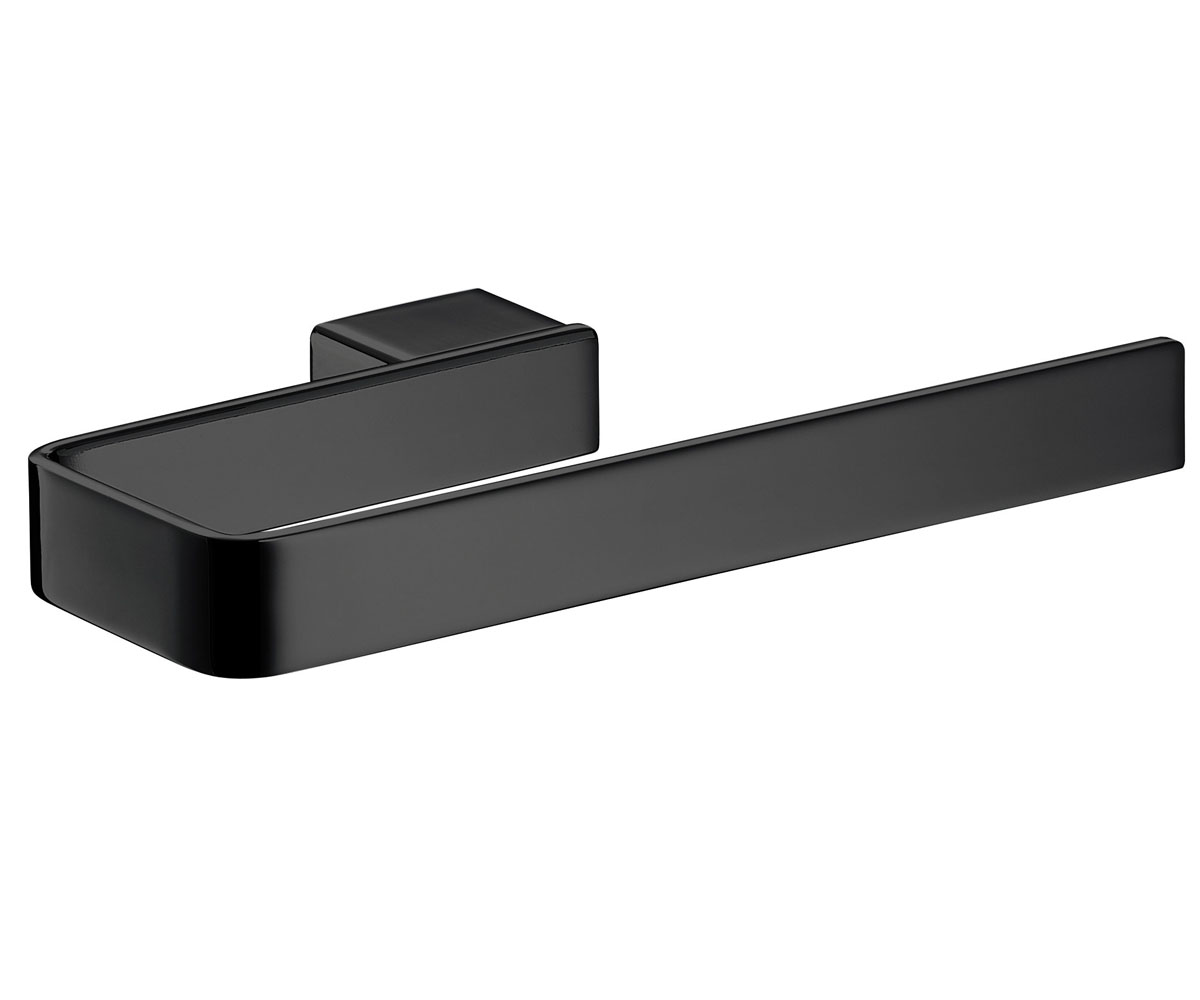 Тримач для рушників EMCO LOFT BLACK 0555 133 00 0555 133 00