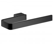 Тримач для рушників EMCO LOFT BLACK 0555 133 00
