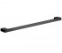 Тримач для рушників EMCO LOFT BLACK 0560 133 60 0560 133 60