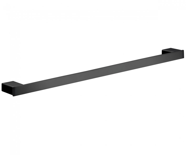 Тримач для рушників EMCO LOFT BLACK 0560 133 60 0560 133 60