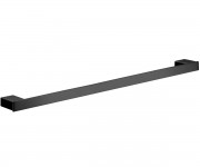 Вішалка для рушників EMCO LOFT BLACK 0560 133 80