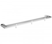 Тримач EMCO LOFT 0561 001 60