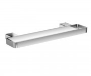 Вешалка для полотенец EMCO LOFT 0566 001 40