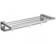 Полка для полотенец EMCO LOFT 0568 001 60