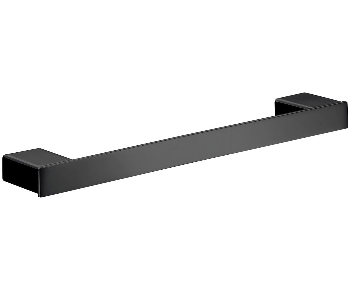 Вішалка для рушників EMCO LOFT BLACK 0570 133 30 0570 133 30