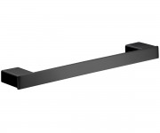 Вішалка для рушників EMCO LOFT BLACK 0570 133 30