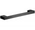 Вішалка для рушників EMCO LOFT BLACK 0570 133 30 0570 133 30