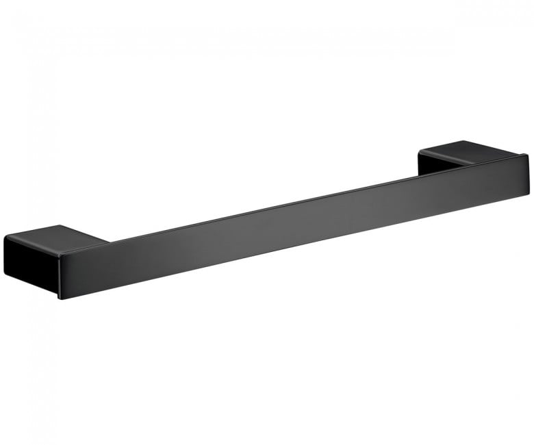 Вішалка для рушників EMCO LOFT BLACK 0570 133 30 0570 133 30