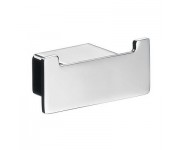 Крючок для ванны EMCO LOFT 0575 016 02