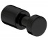 Одинарный крючок EMCO LOFT BLACK 0575 133 00 0575 133 00