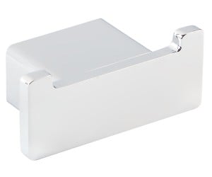 Крючок для ванны EMCO LOFT 0575 134 02