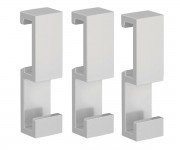 Гачок для ванної EMCO LOFT 0575 139 00