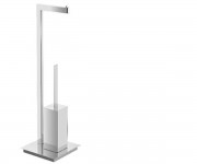 Туалетний йоржик EMCO LOFT 0580 001 00