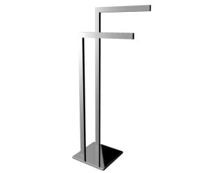 Вішалка для рушників EMCO LOFT 0581 001 01