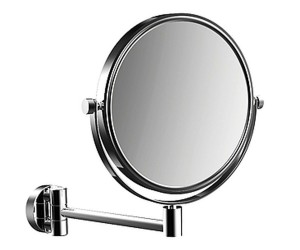 Косметичне дзеркало EMCO  1094 001 08