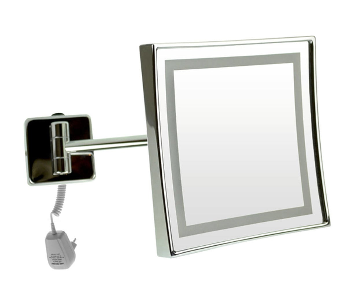 Дзеркало з підсвічуванням led EMCO  1094 060 04 1094 060 04
