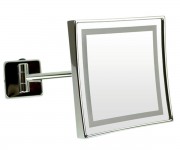 Зеркало с led подсветкой EMCO  1094 060 05