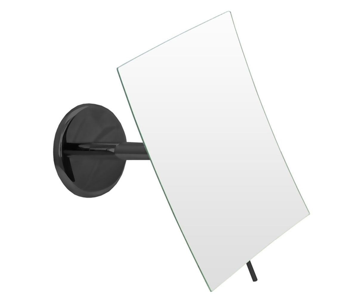Дзеркало косметичне EMCO LOFT BLACK 1094 133 03 1094 133 03