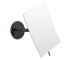 Дзеркало косметичне EMCO LOFT BLACK 1094 133 03 1094 133 03