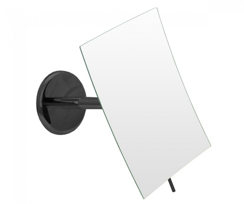 Зеркало прямоугольное EMCO LOFT BLACK 1094 133 07 1094 133 07
