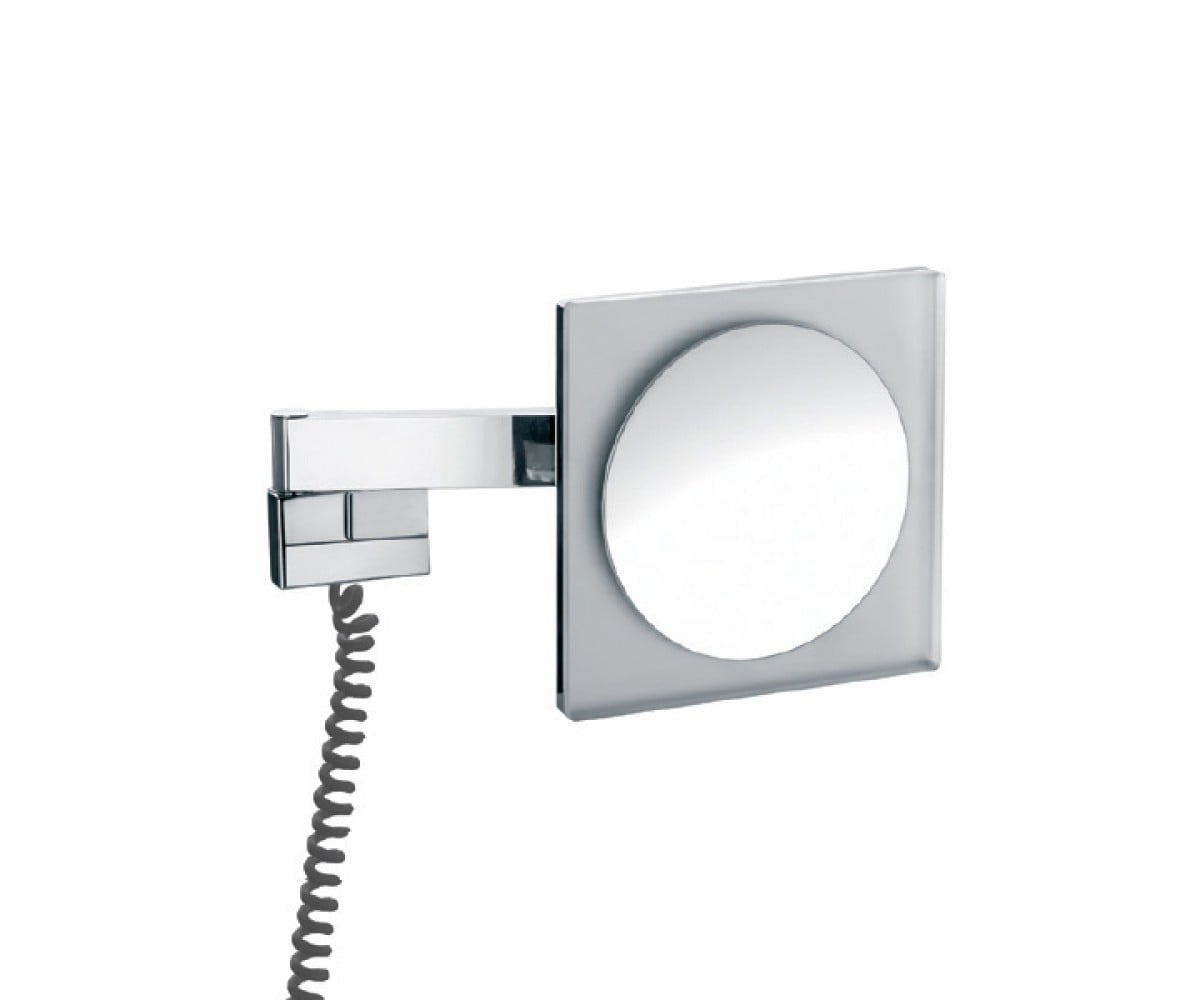 Косметичне дзеркало EMCO  1096 060 05 1096 060 05