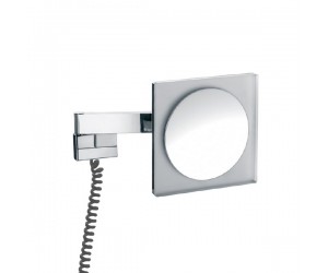 Косметичне дзеркало EMCO  1096 060 05
