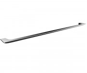 Вешалка для полотенец EMCO ART 1660 001 81