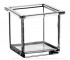 Стакан скляний EMCO LIAISON 1766 000 02 1766 000 02
