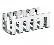 Мильниця EMCO SYSTEM 2 3545 134 32