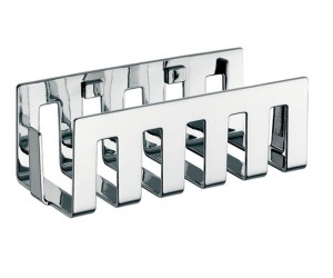 Мильниця EMCO SYSTEM 2 3545 134 32